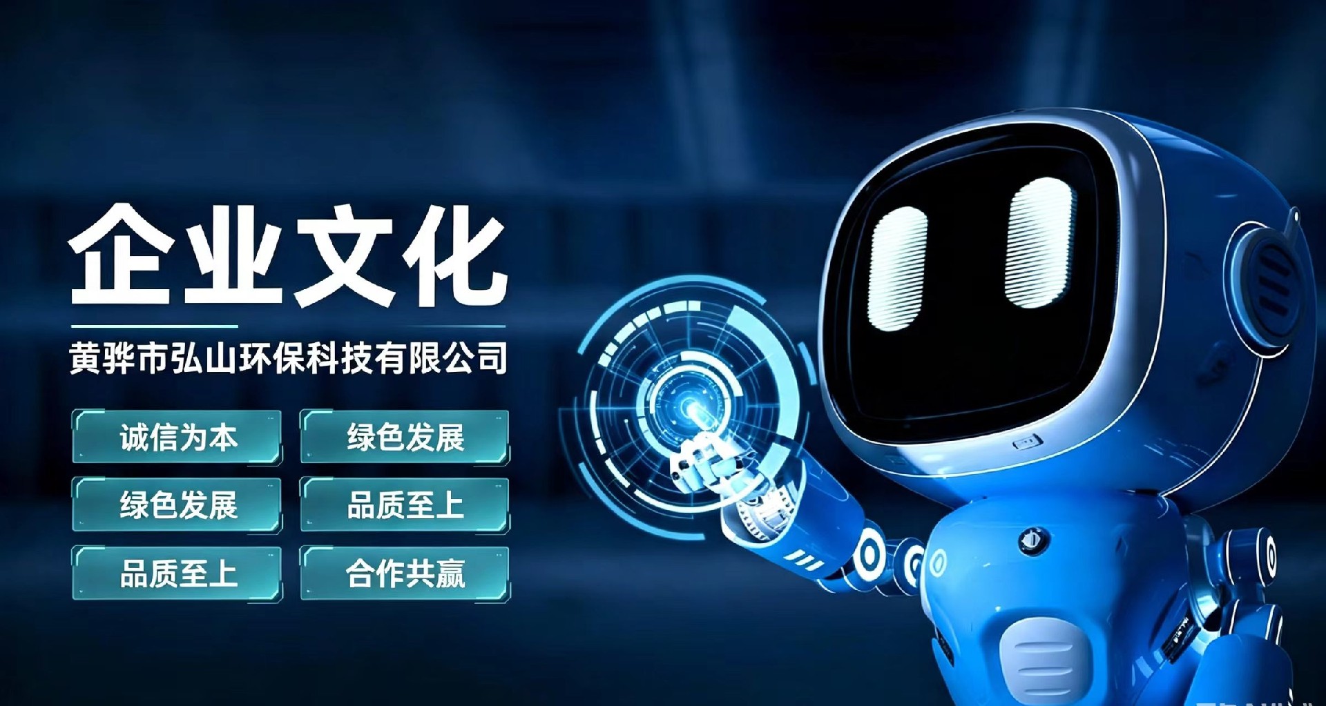 微信图片_20260722181645_146_2.jpg