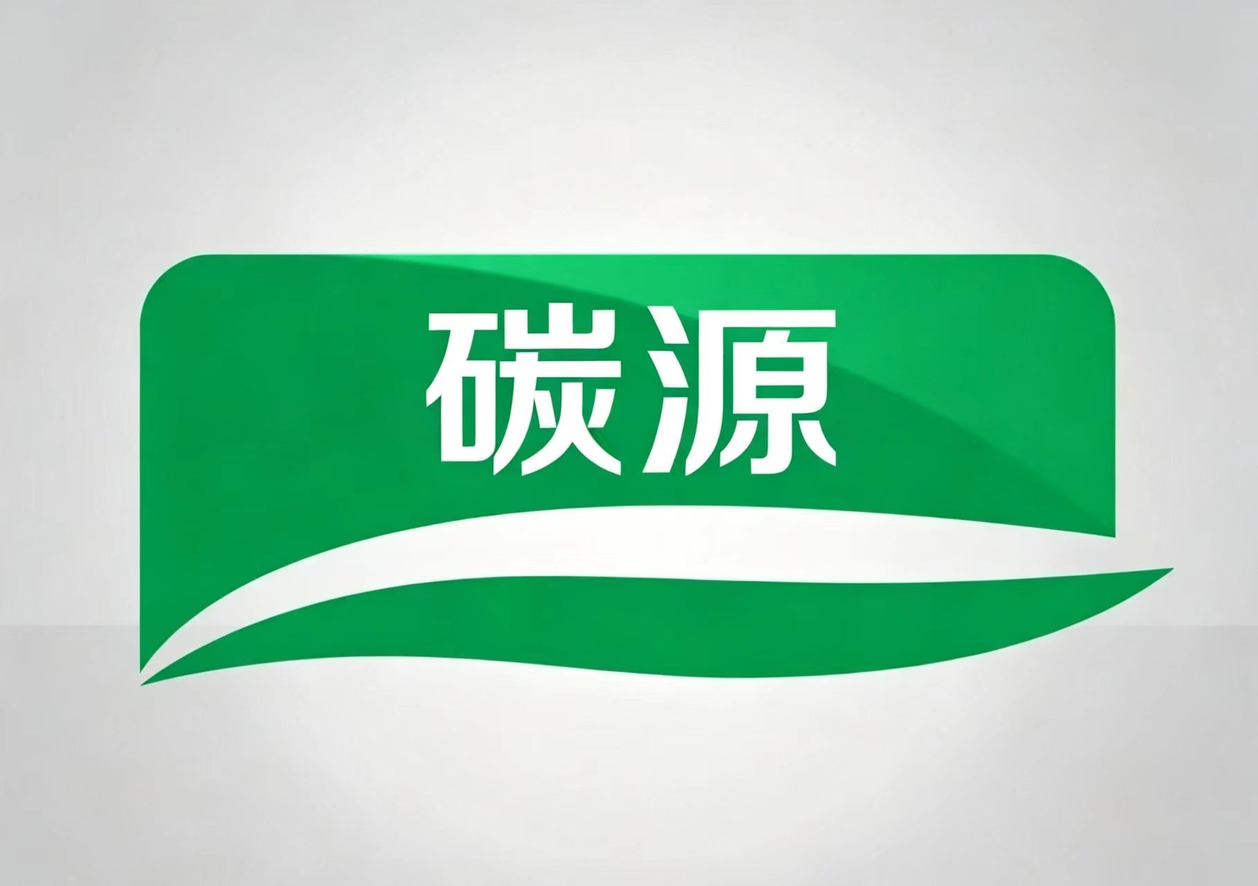 [list:title]