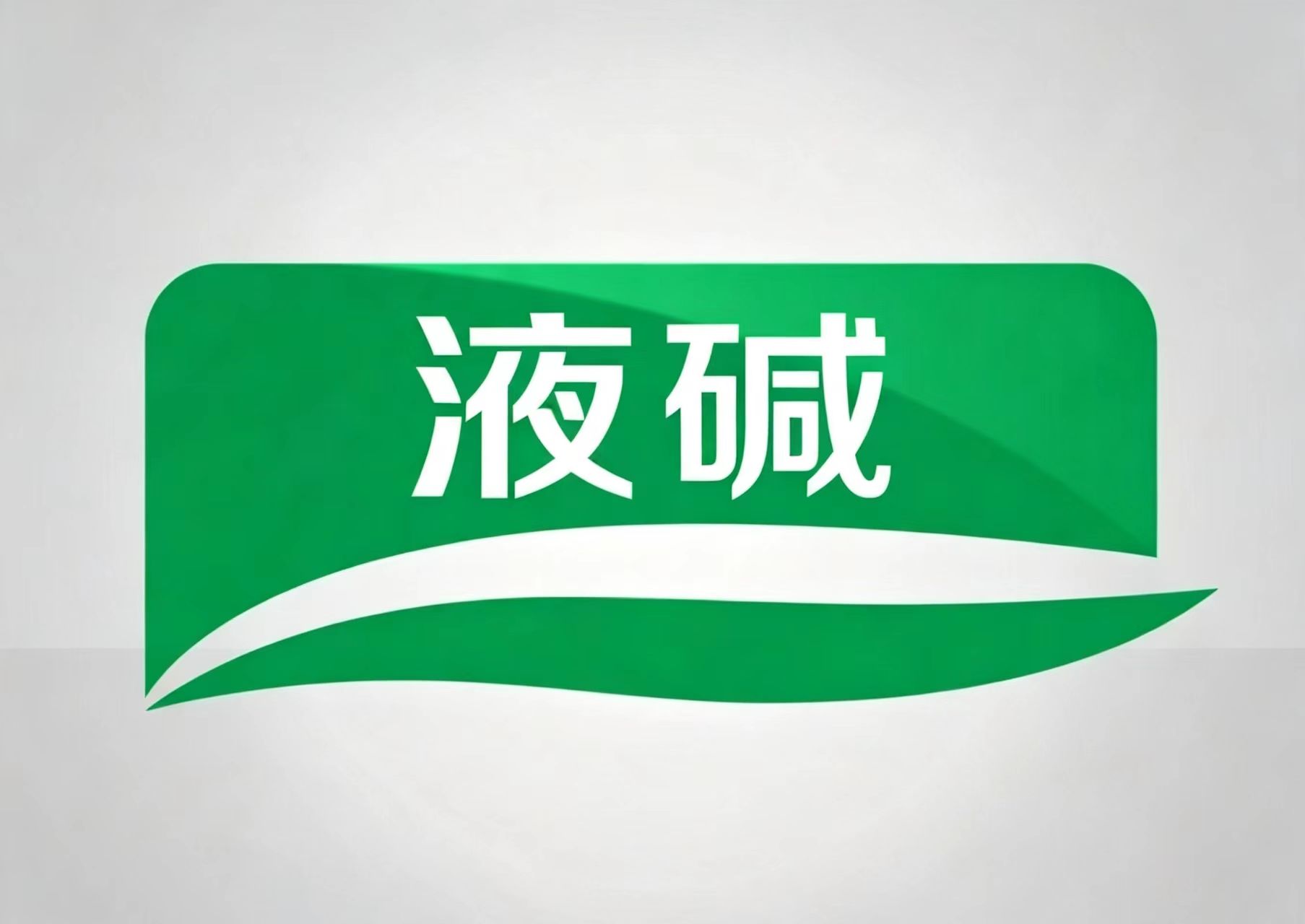 [list:title]