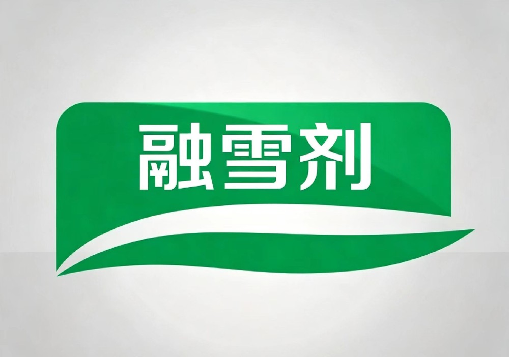 汽车之家上市时间定于：3月15日在港